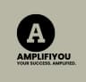 AmplifiYou